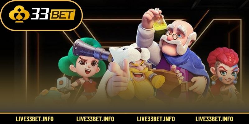 Lợi thế lớn sau khi mở tài khoản