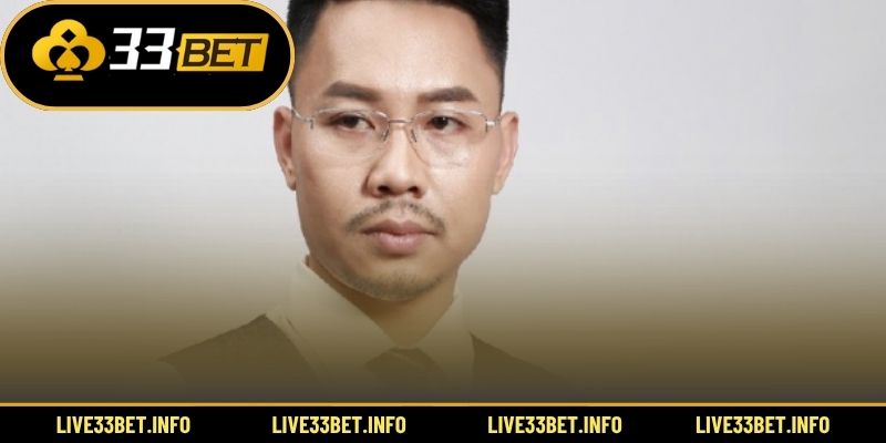 Ảnh hưởng của Massion lên kinh doanh hiện đại