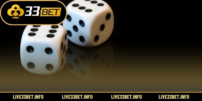 Áp dụng chiến lược soi cầu thực tế