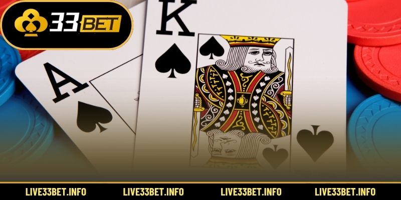 Áp dụng mẹo chơi xì dách thực tế