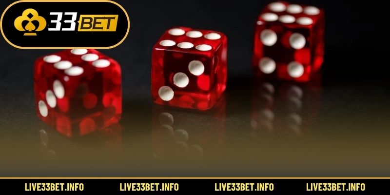 Bản chất của cách bắt cầu bầu