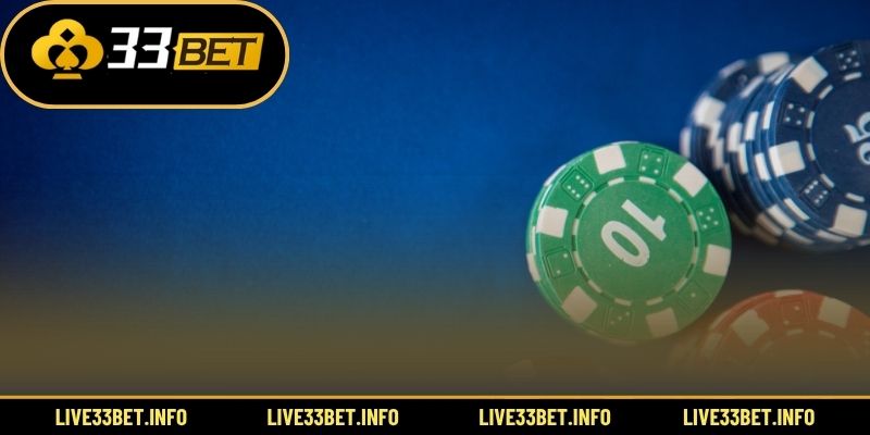 Bí quyết chơi Mậu Binh luôn thắng