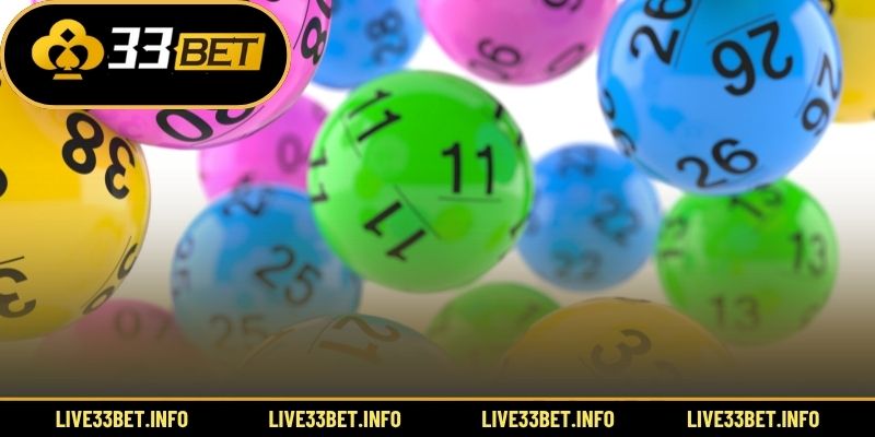 Bí quyết thảo luận lô đề hiệu quả