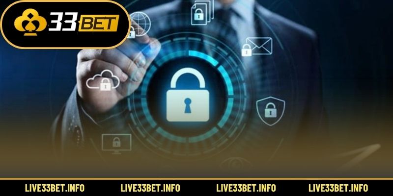 Các tình huống miễn trừ trách nhiệm 33BET hay gặp
