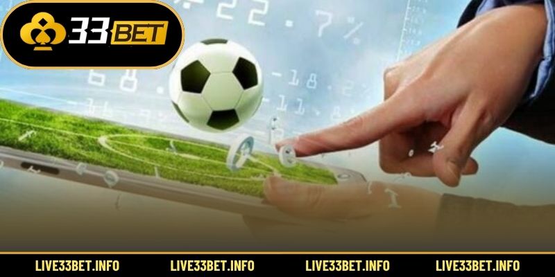 Cách nhận biết kèo bóng đá thể thao thơm