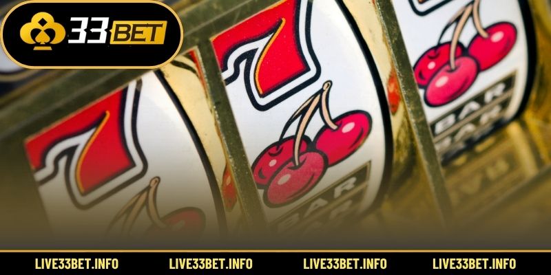 Cách nhận diện nổ hũ có tỷ lệ thắng cao