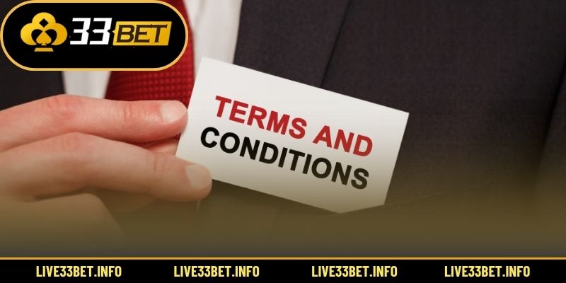 Chính sách thanh toán và khuyến mãi