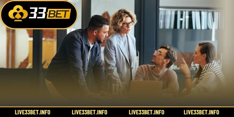 Định hướng phát triển đại lý chuyên