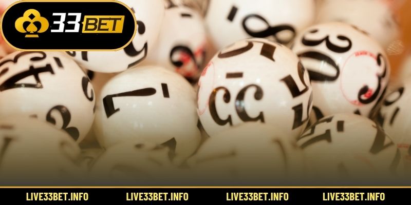 Định nghĩa chính xác giấc mơ lô đề