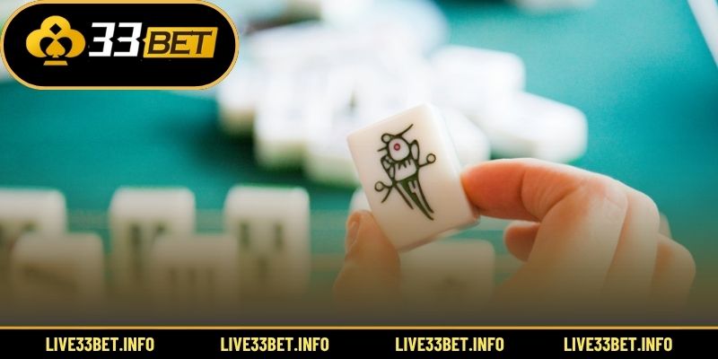 Định nghĩa "đường mạc chượt" là gì?