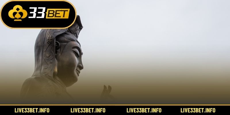 Mơ thấy bồ tác