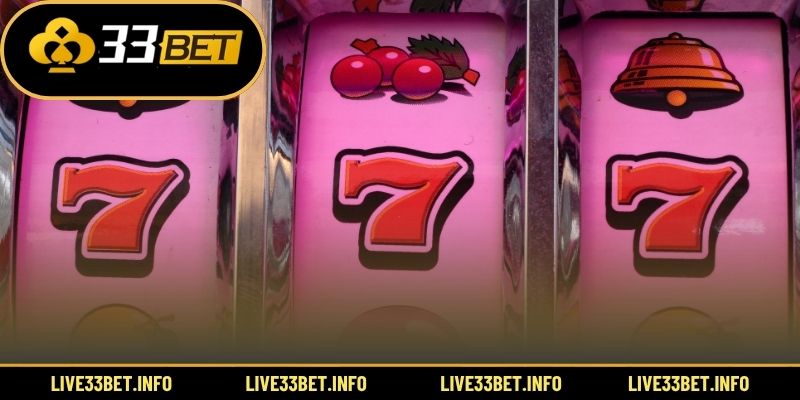 Giới thiệu về nổ hũ dễ trúng thưởng