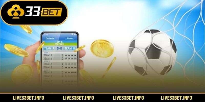 Kèo thể thao thơm được định nghĩa thế nào?