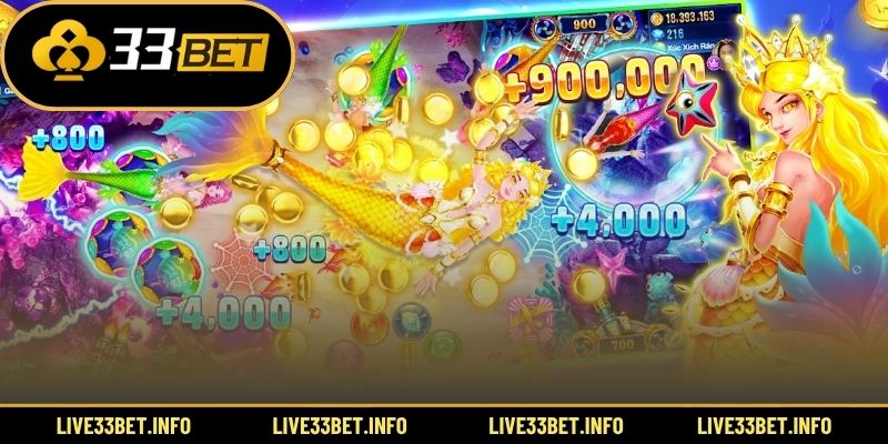 Kỹ năng, chiến thuật cần thiết khi chơi