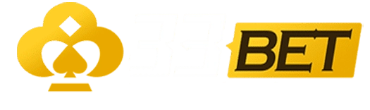 33BET
