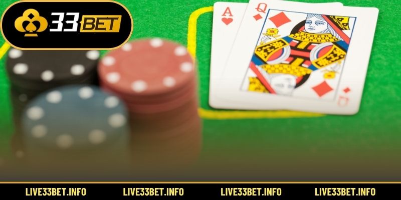 Lợi ích chơi luật chơi bài liêng online