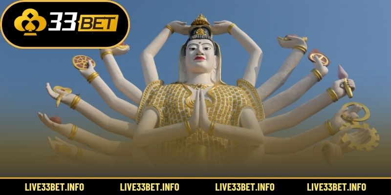 Lợi ích khi giải mã đúng giấc mơ