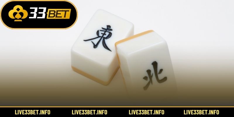 Lợi ích khi nắm vững đường mạc chượt