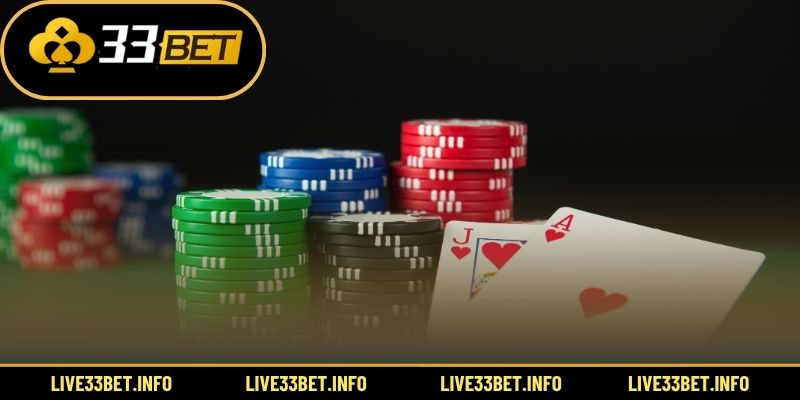 Luật chi tiết từng bước khi đánh Liêng