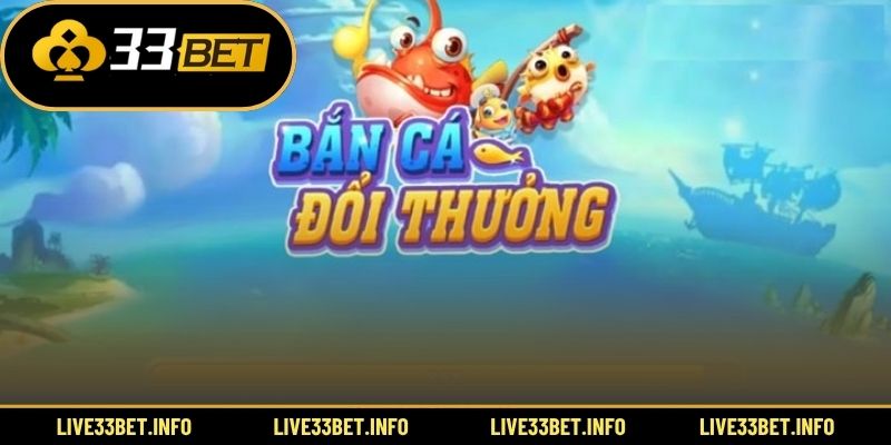 Luật chơi, vũ khí của Bắn Cá Vàng