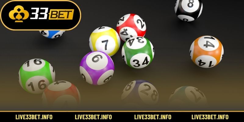 Lý do giấc mơ được hóa giải số