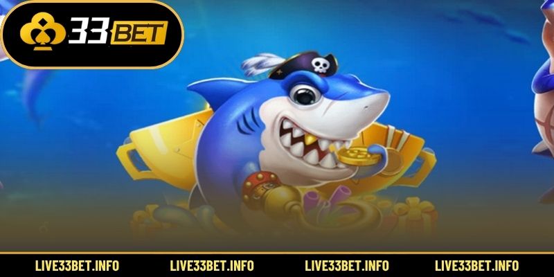 Mẹo săn cá hiệu quả cho tân thủ