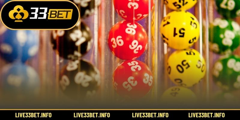 Mục đích thảo luận lô đề giữa người chơi