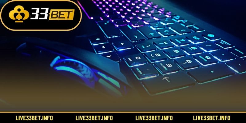 Nguyên nhân làm giải đấu E-sport hấp dẫn