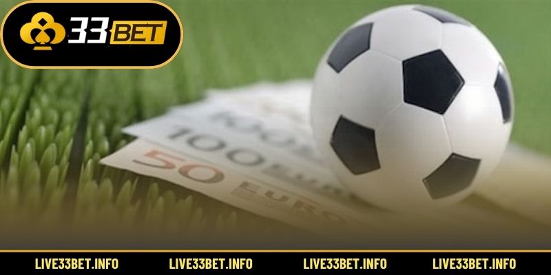 Những điều khoản chi tiết luật chơi bóng đá