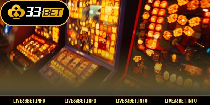 Nội dung, sự lôi cuốn của nổ hũ Mèo Thần Tài