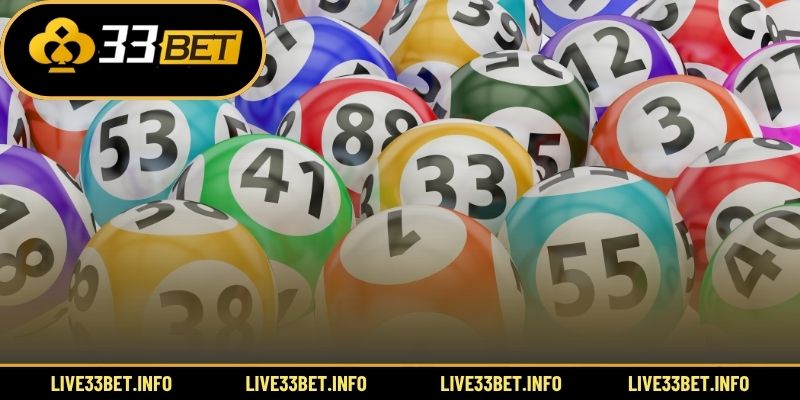 Phân biệt sân chơi lô đề đáng tin cậy