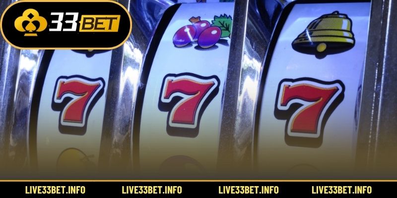 Phương pháp chơi, cách hoạt động nổ hũ mèo thần tài