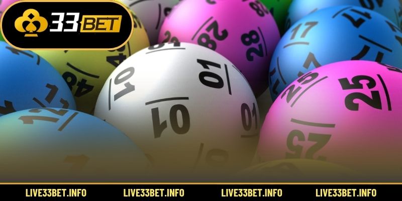 Phương pháp giải mộng lô đề phổ biến