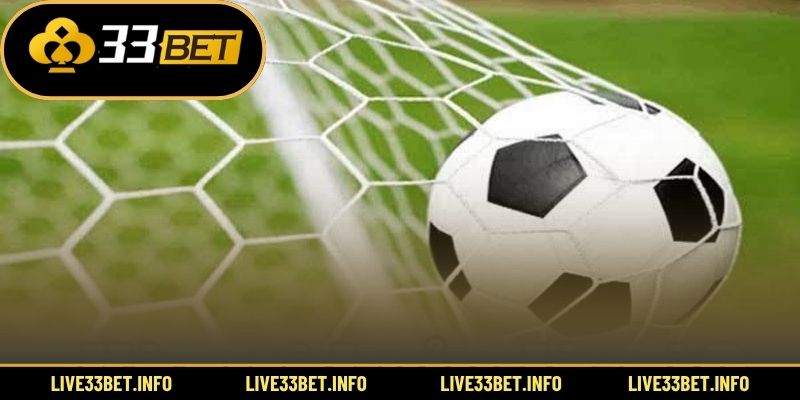 Phương pháp phân tích kèo bóng đá thể thao thơm