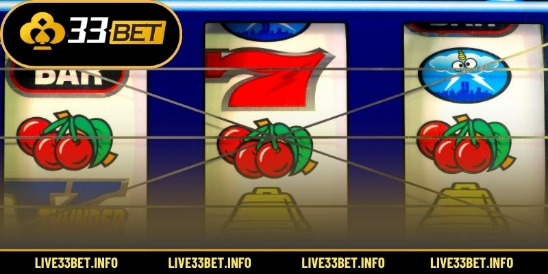 Phương pháp quay hũ đạt hiệu quả cao