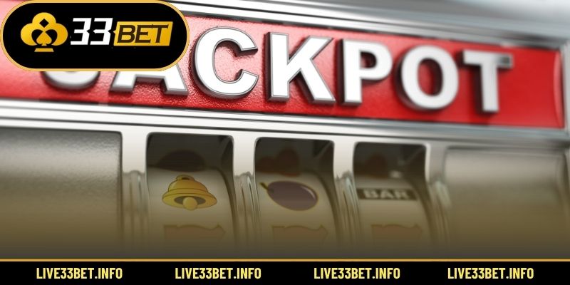 Phương pháp săn giải nổ hũ tốt nhất