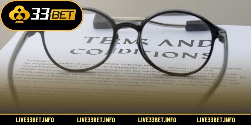 Quy định xử phạt hành vi sai phạm