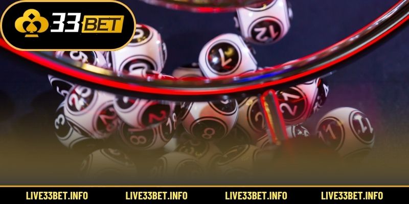 Quyền lợi khi tham gia sân chơi lô đề an toàn.