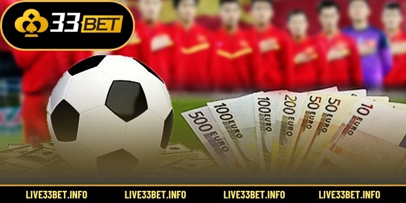 Sai sót thường gặp khi dùng mẹo cá cược