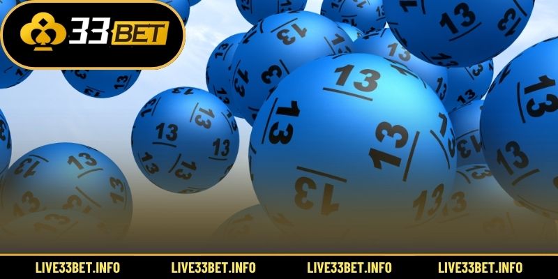 Tiêu chuẩn nhận diện nhà cái lô đề tin cậy