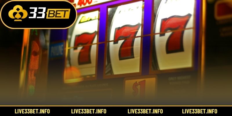 Tính năng nổi bật giúp người chơi