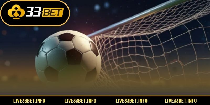 Tổng quan cơ bản về luật bóng đá