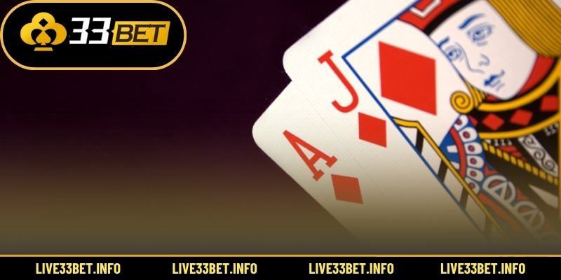 Tổng quan về game bài binh xập xám