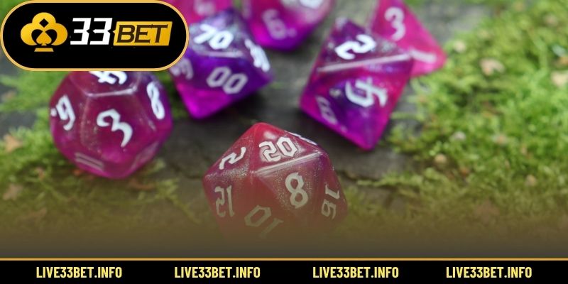 Ưu điểm của bầu cua trực tuyến