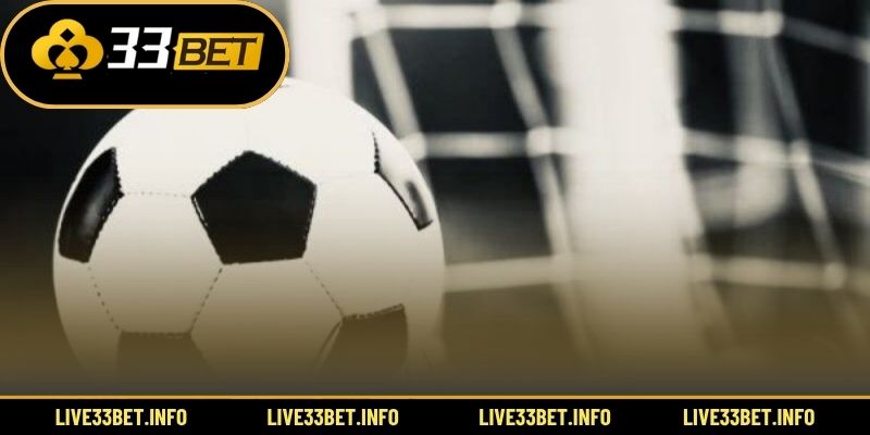 Ưu điểm khi đặt cược kèo chấp thể thap