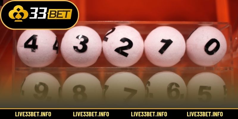 Ưu điểm, rủi ro khi bàn luận lô đề