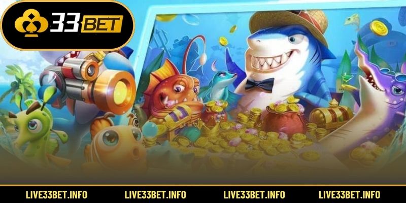 Vật phẩm trợ giúp game bắn cá rùa xanh