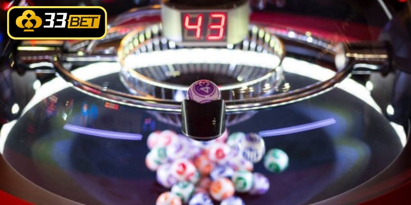 Kinh nghiệm điều phối tài chính trong đầu tư lô đề