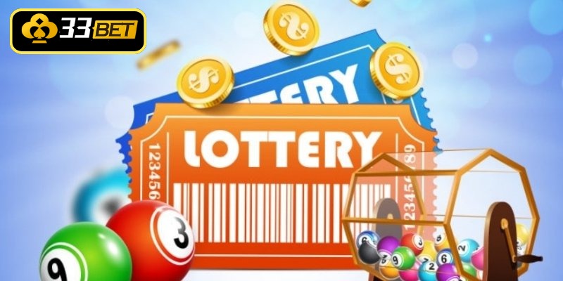 Bạch Thủ Lô Khung 2 Ngày