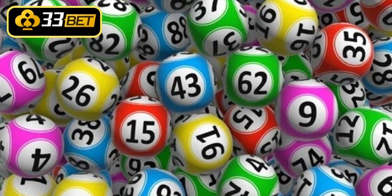 Bí quyết tích lũy kinh nghiệm đặt cược